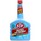 6354_Image STP Diesel Fuel Treat.jpg